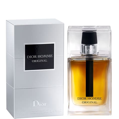 سمپل dior home parfum|Dior homme original.